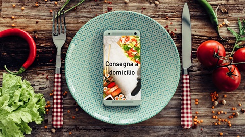 app cibo